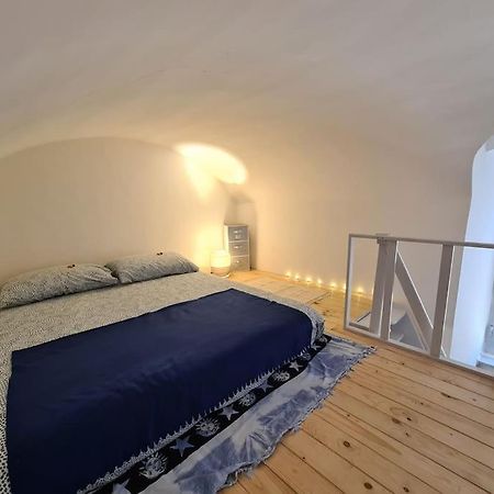 Le Mura Genova Eksteriør billede